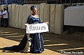 VBS_0739 - Palio di Asti 2024